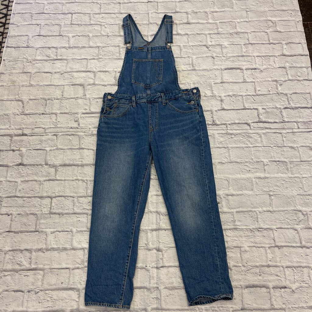 Levi Strauss & Co - Large Kids