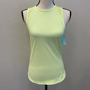 Lululemon - 2