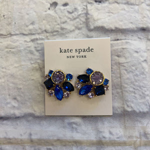 Kate Spade - Earrings