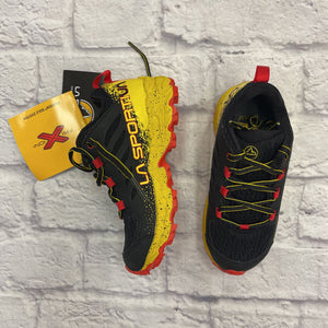 La Sportiva - 12