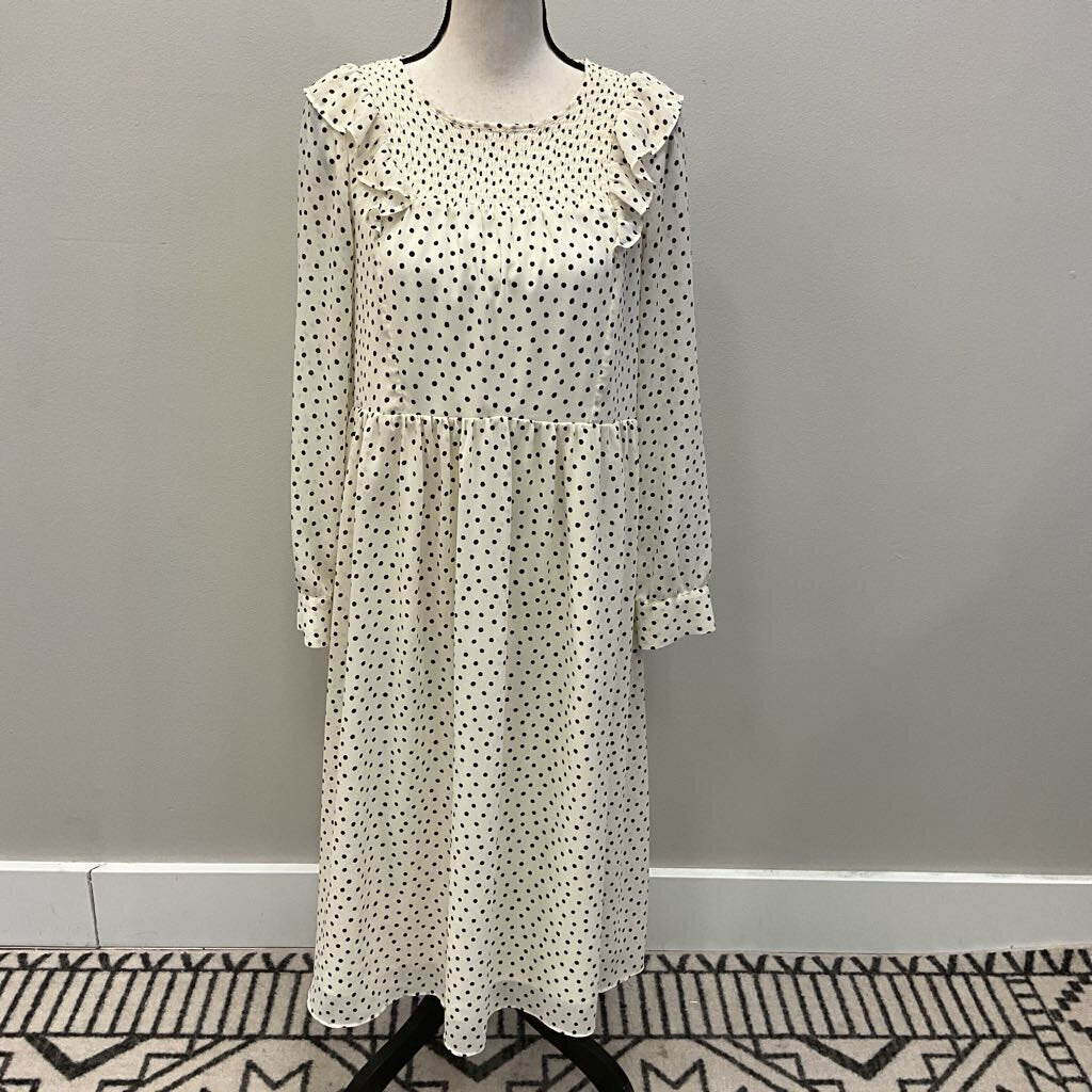 Madewell - XS