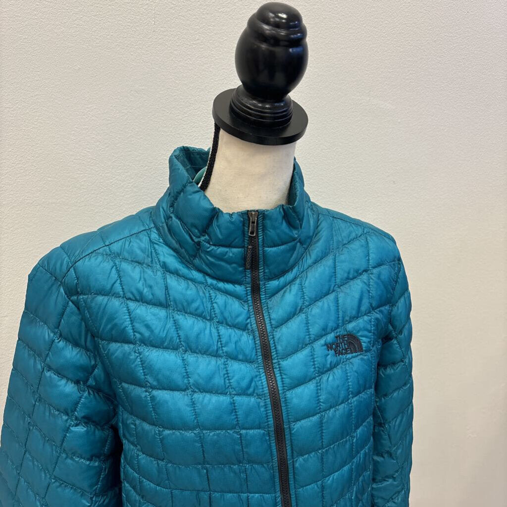 The North Face - XXL