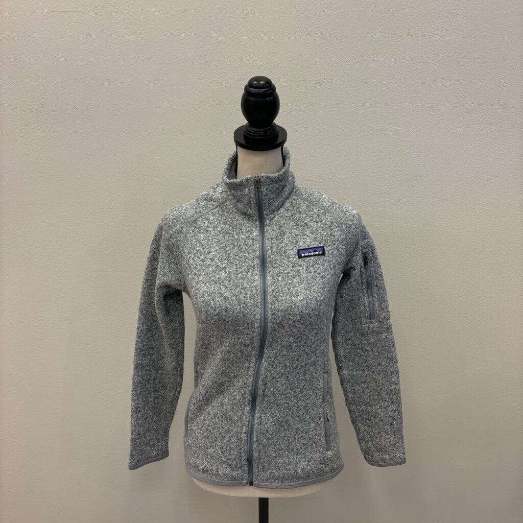 Patagonia - XS