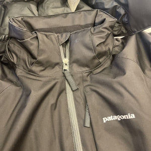 Patagonia - XLarge/14