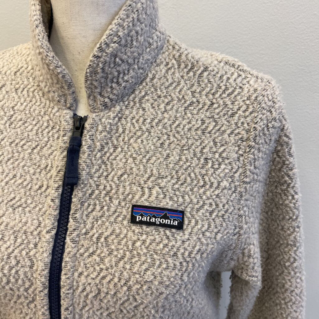 Patagonia - Small