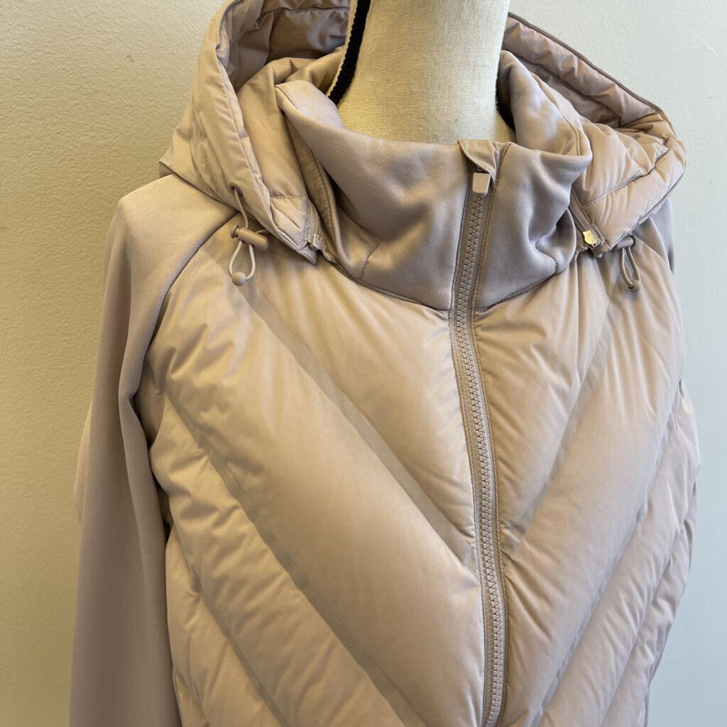 Athleta - 3XL