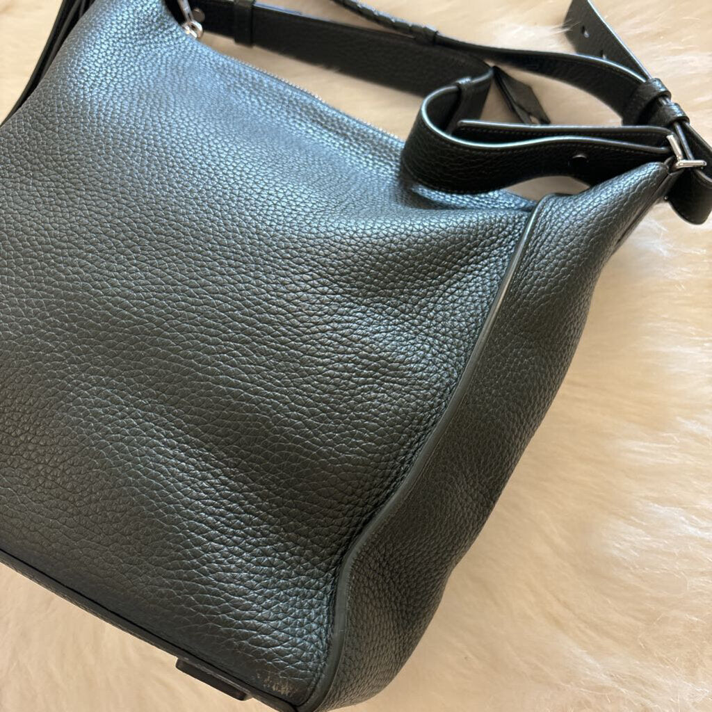 Allsaints - Purse