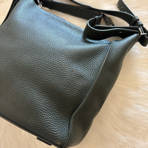 Allsaints - Purse