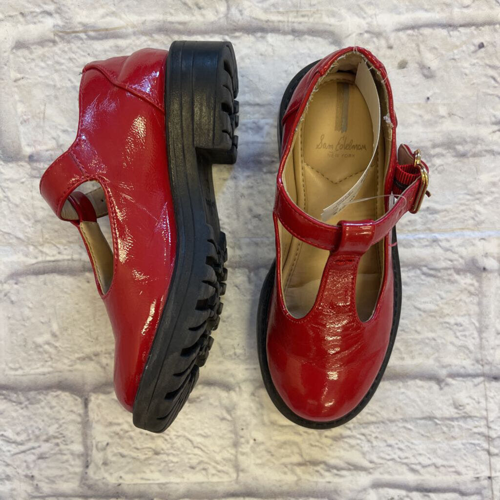 Sam Edelman - 12