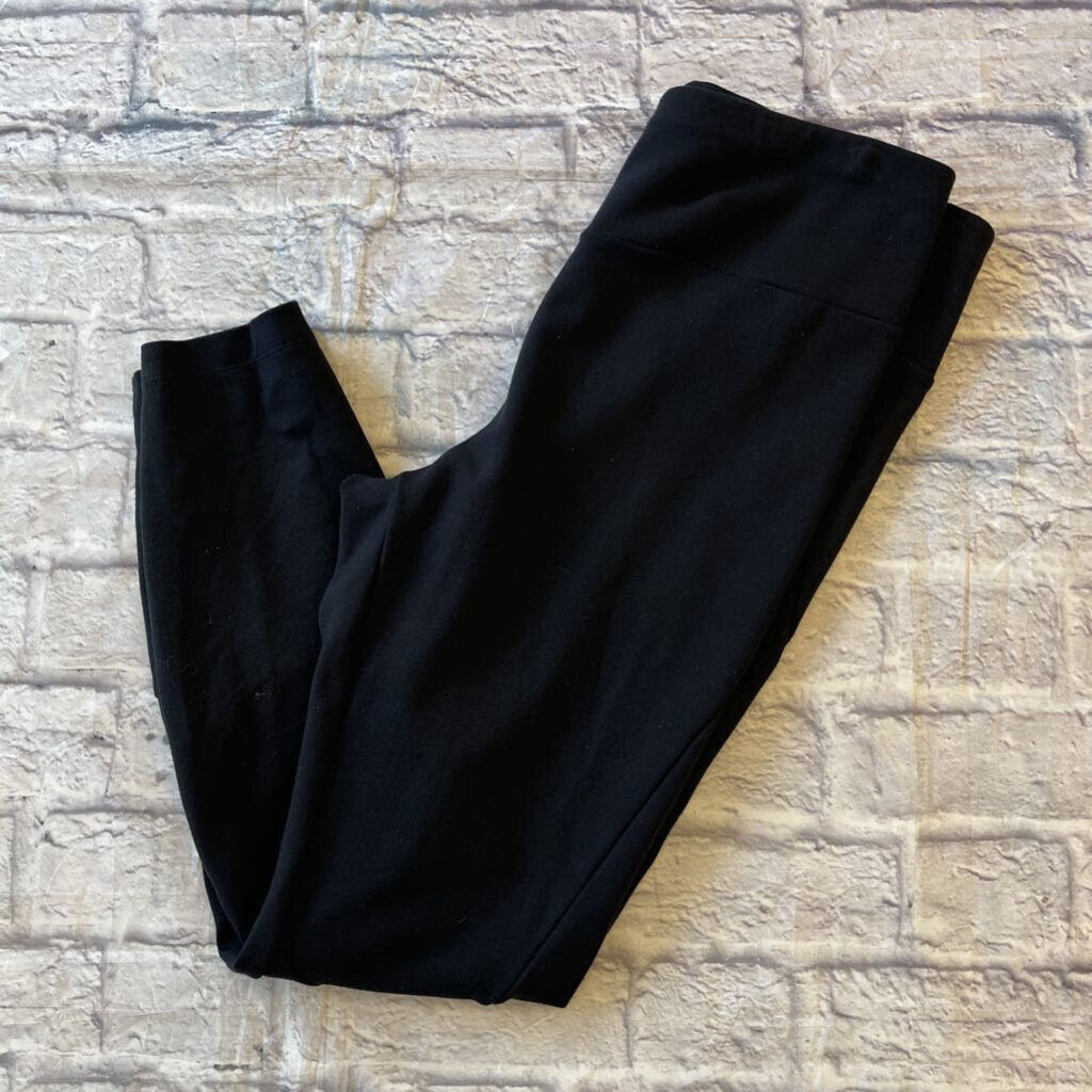Cabi - Medium