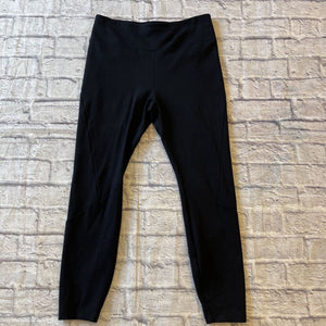 Cabi - Medium