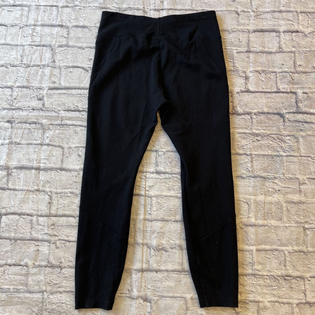 Cabi - Medium