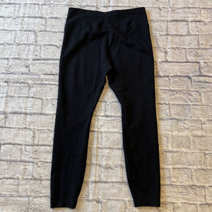 Cabi - Medium