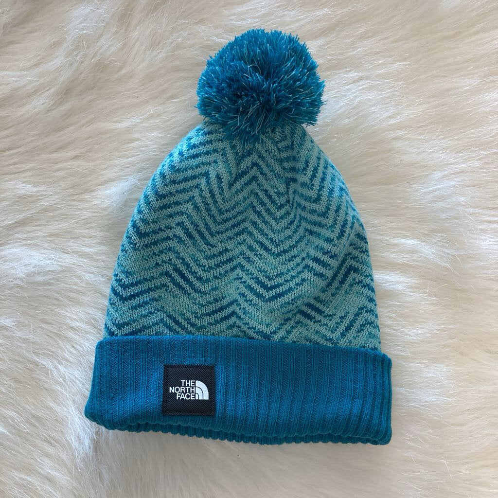 The North Face - Hat