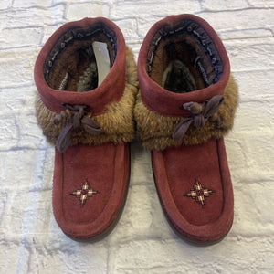 Manitobah Mukluks - 7