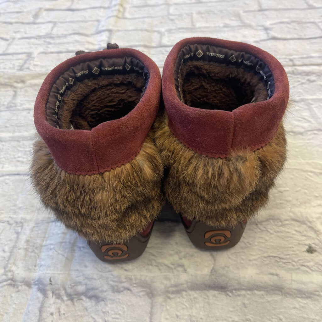 Manitobah Mukluks - 7