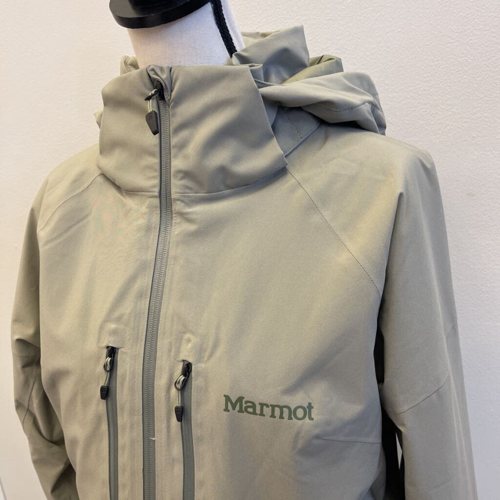 Marmot - Medium