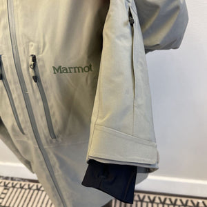 Marmot - Medium