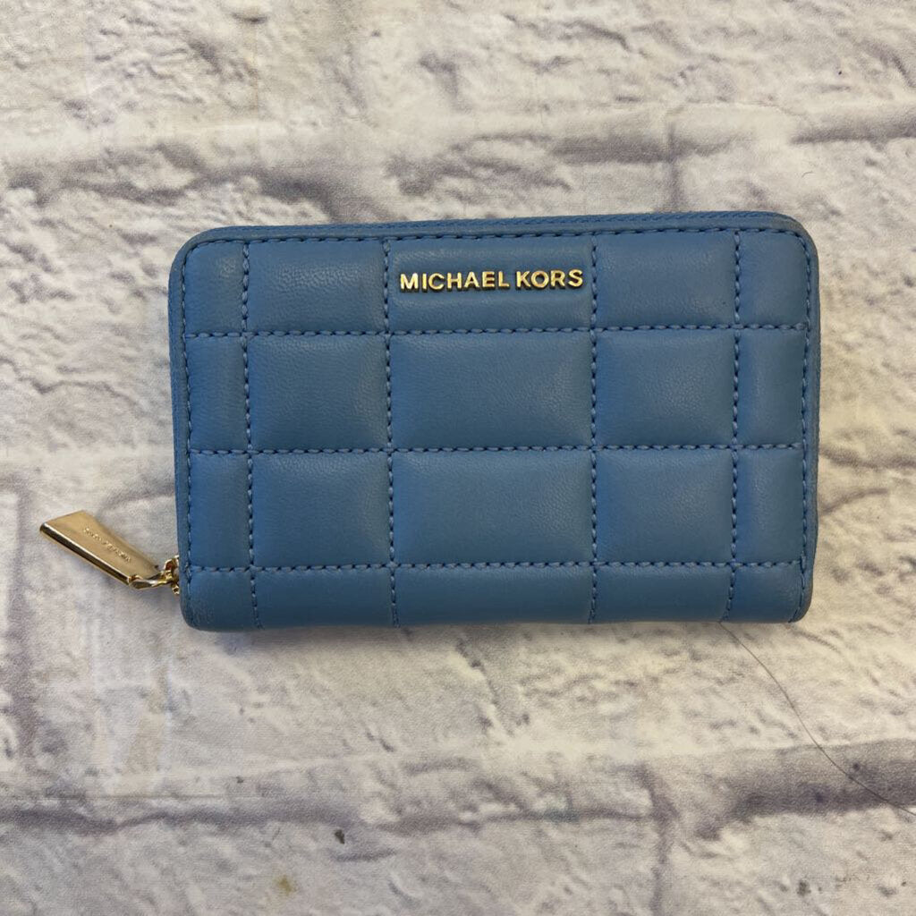 Michael Kors - Wallet