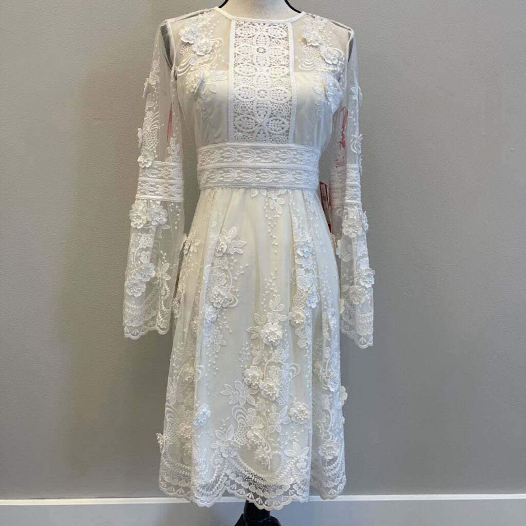 Monique Lhuillier - 4