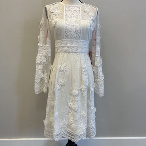 Monique Lhuillier - 4
