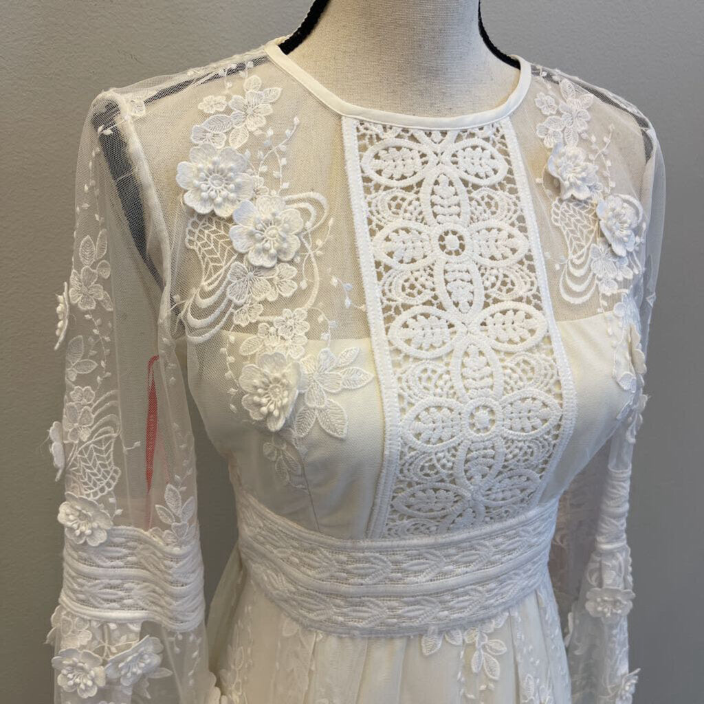 Monique Lhuillier - 4