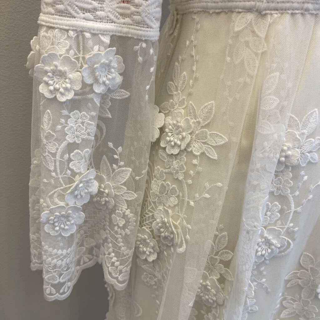 Monique Lhuillier - 4