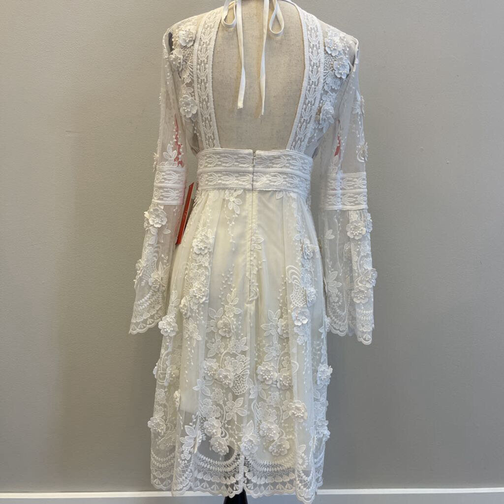Monique Lhuillier - 4
