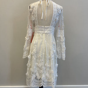 Monique Lhuillier - 4