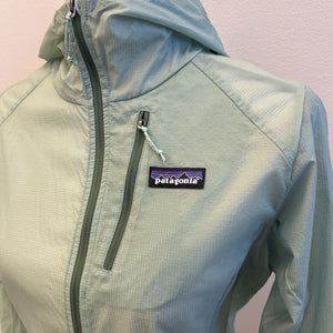 Patagonia - Small