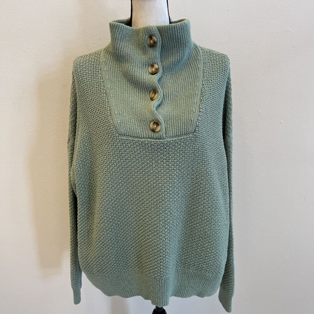 Madewell - XLarge