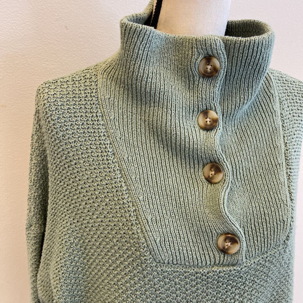 Madewell - XLarge