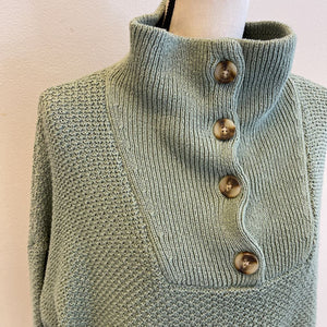 Madewell - XLarge