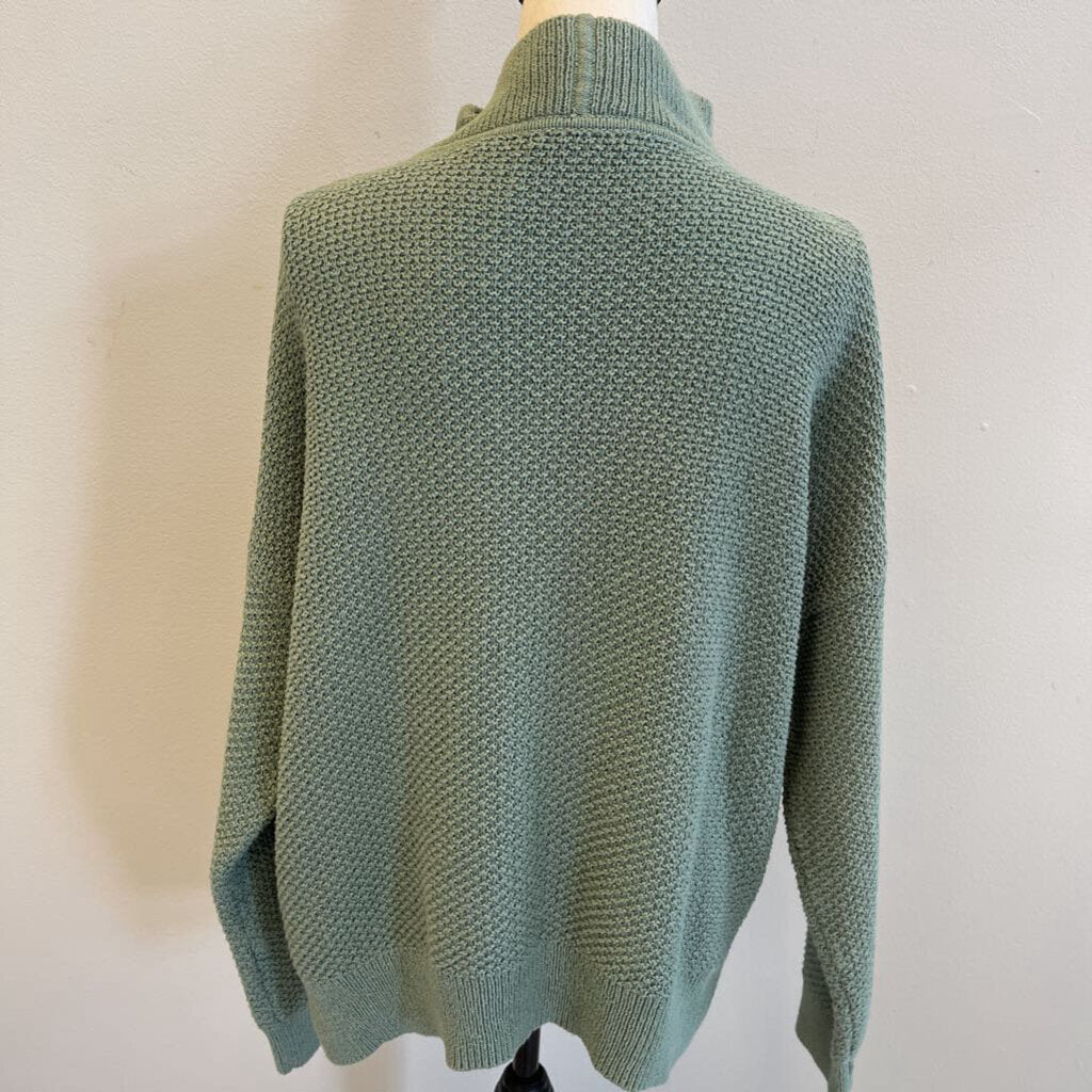 Madewell - XLarge