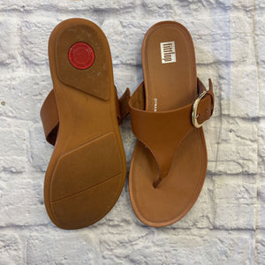 Fitflop - 7