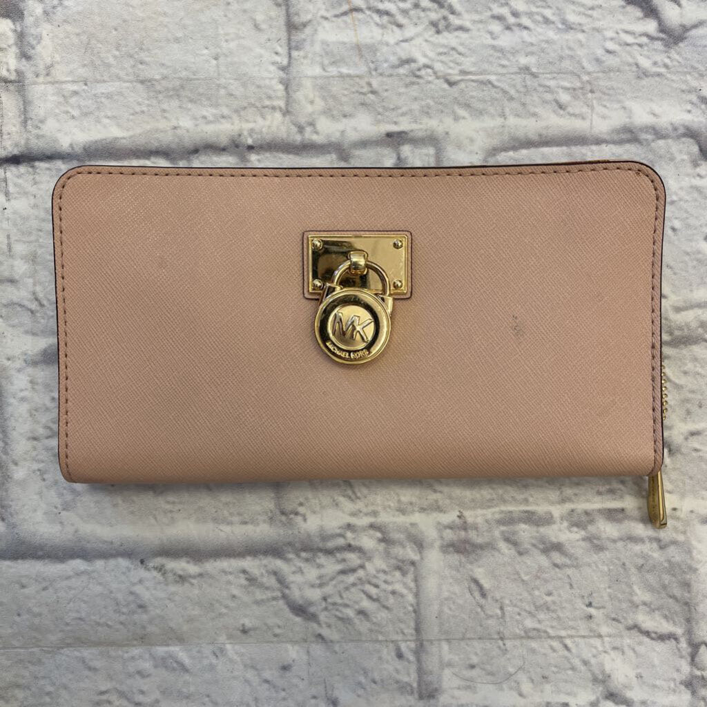 Michael Kors - Wallet