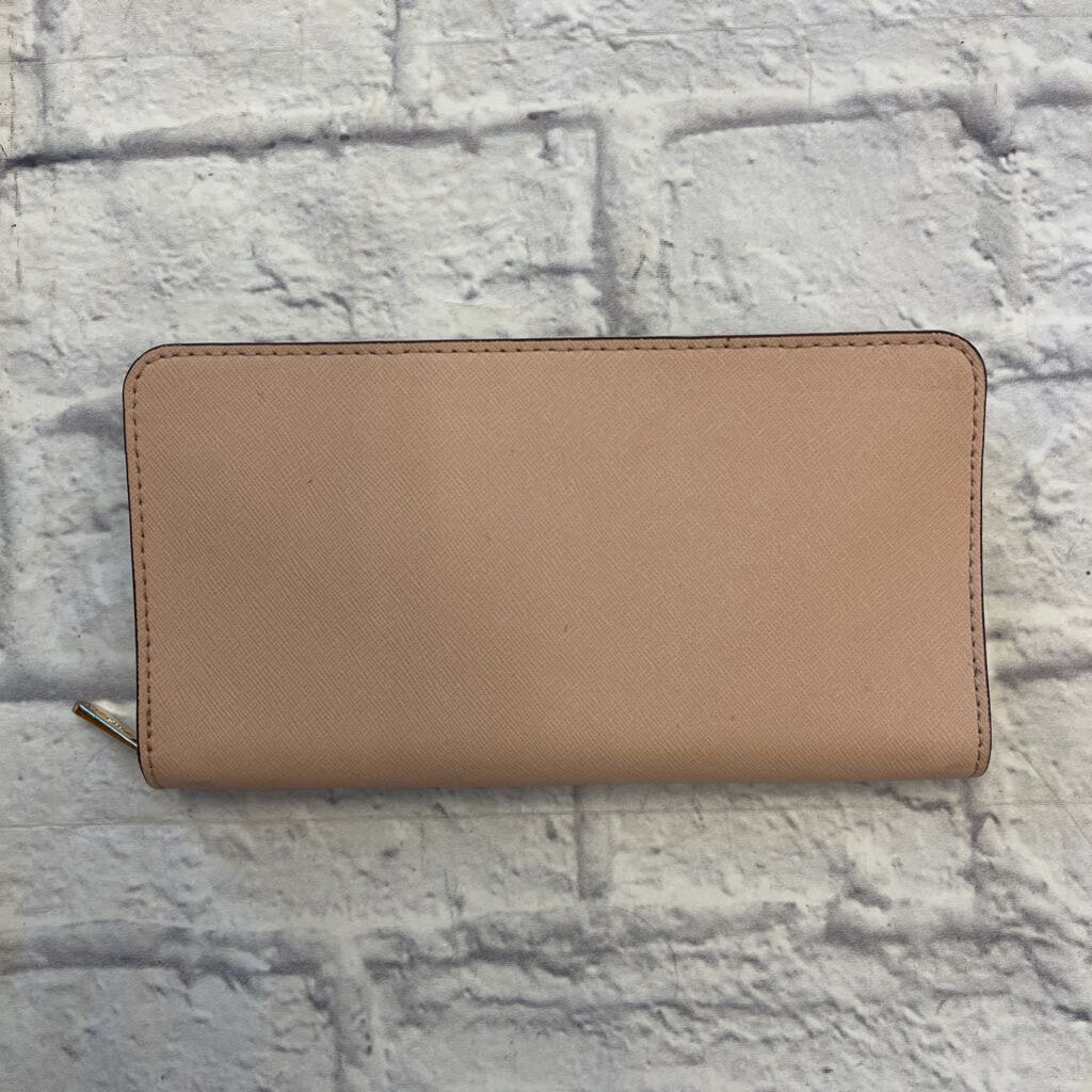 Michael Kors - Wallet