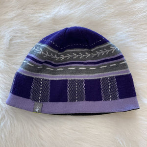 Smart Wool - Hat