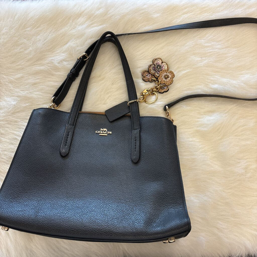 Coach - Purse