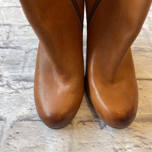 Kork Ease - 9