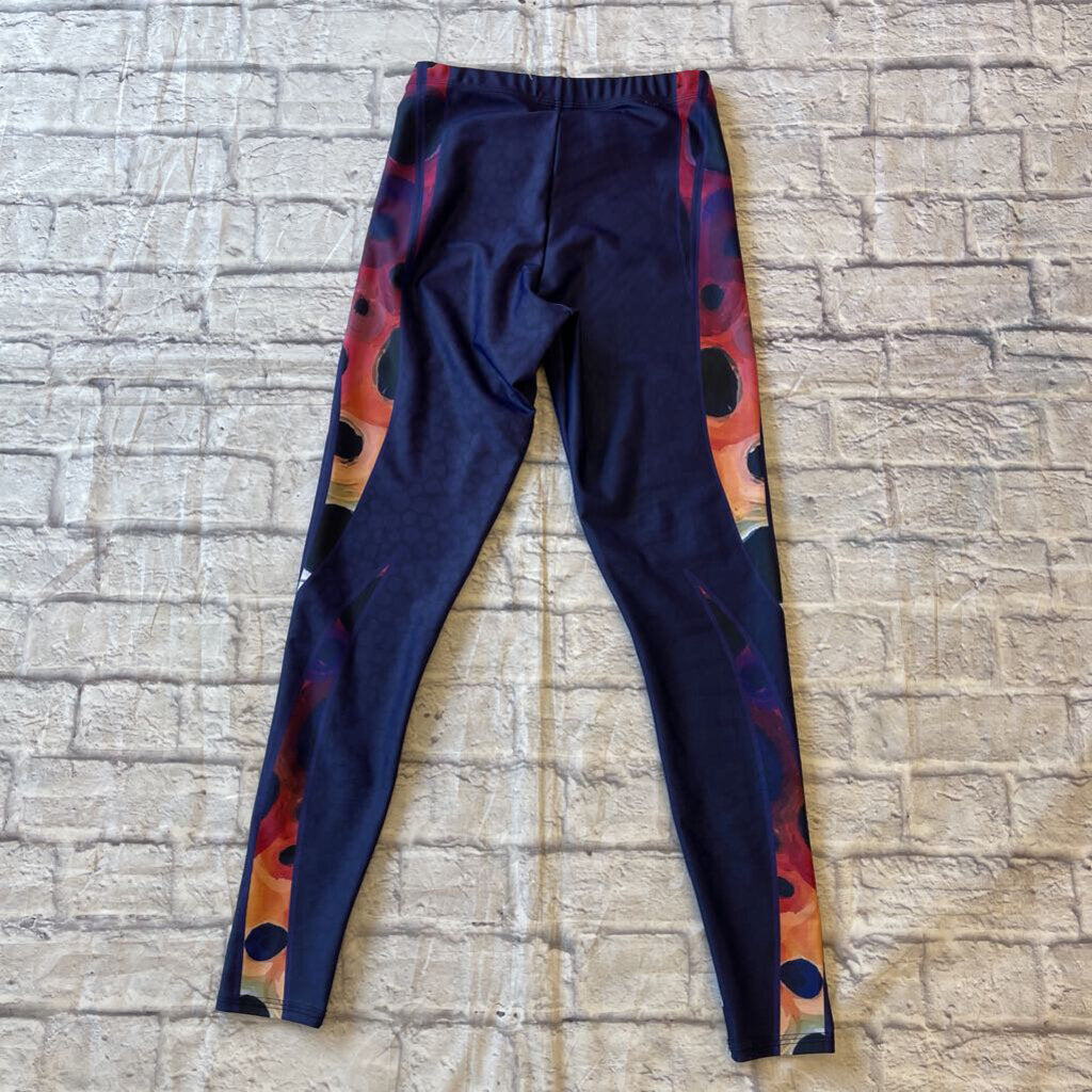 Fishe Wear - Large