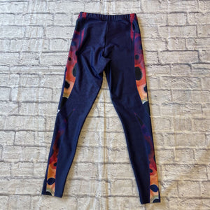 Fishe Wear - Large