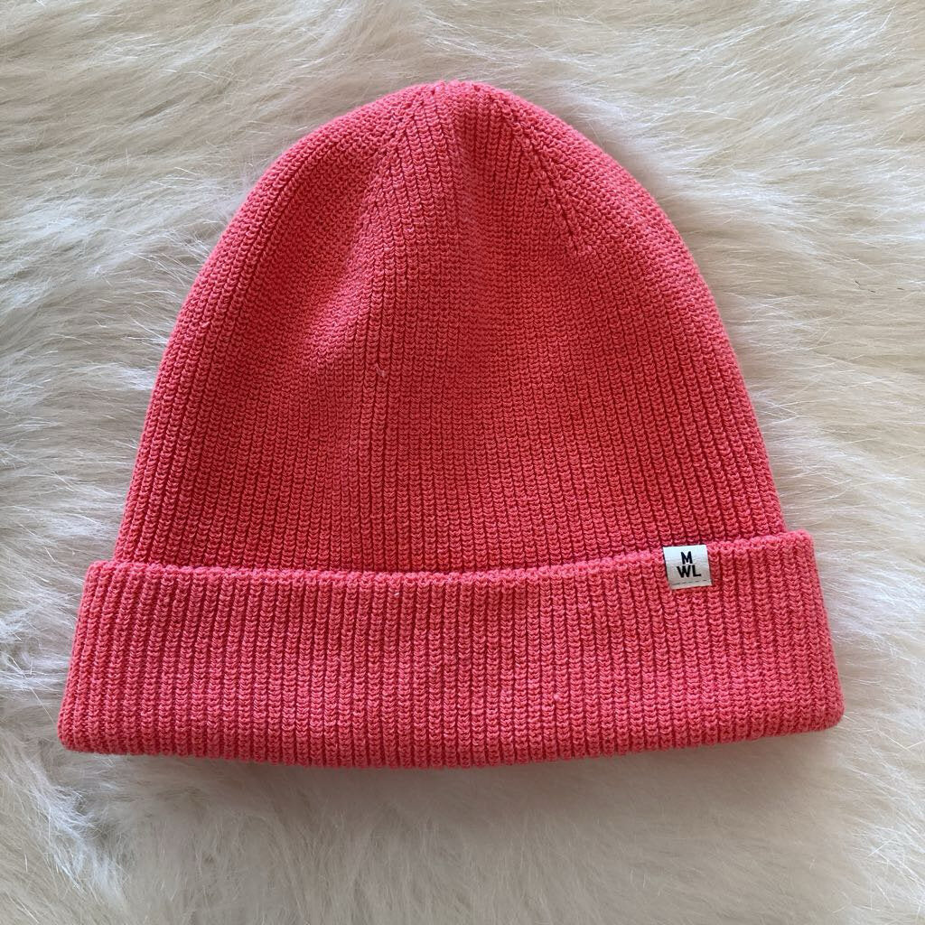 Madewell - Hat