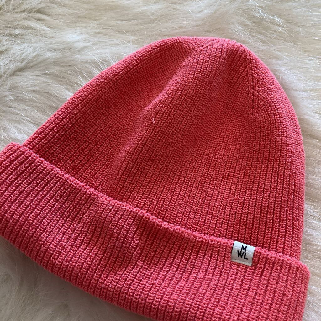 Madewell - Hat