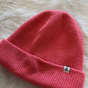 Madewell - Hat