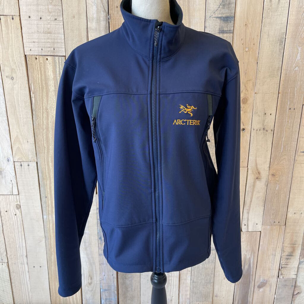 ArcTeryx - Medium