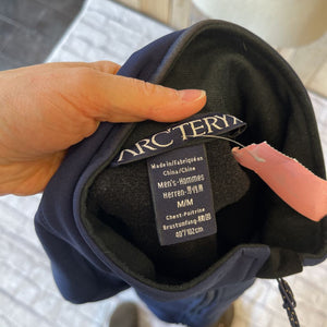 ArcTeryx - Medium