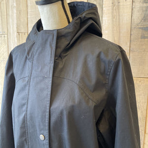 Hunter - XLarge