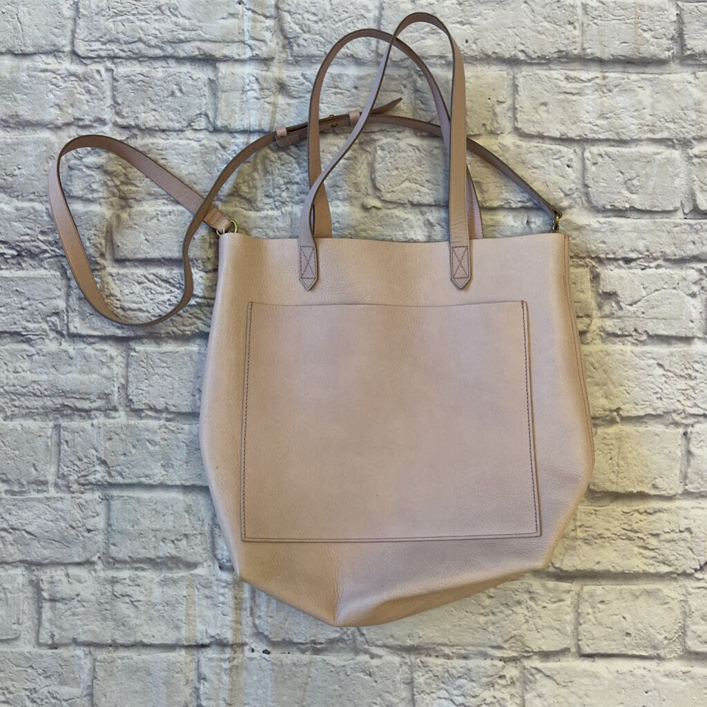 Madewell - Purse