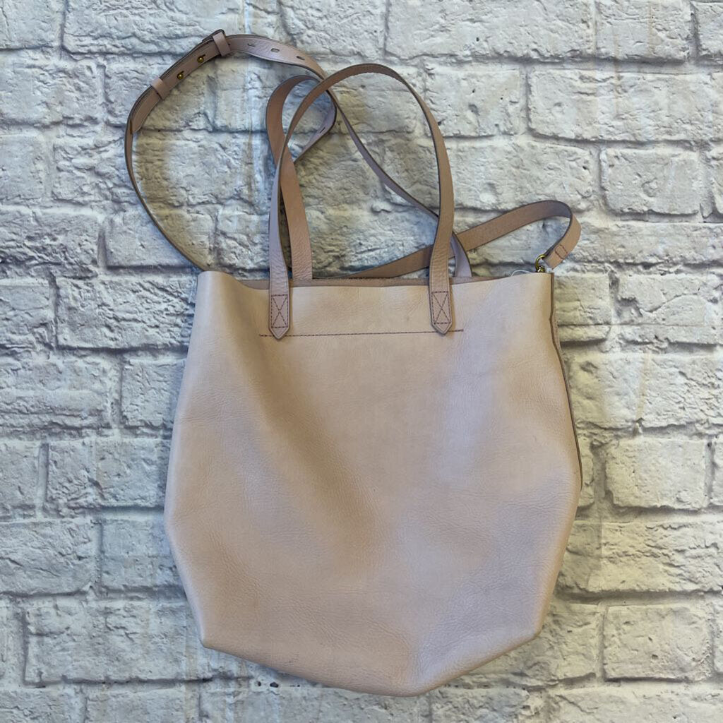 Madewell - Purse